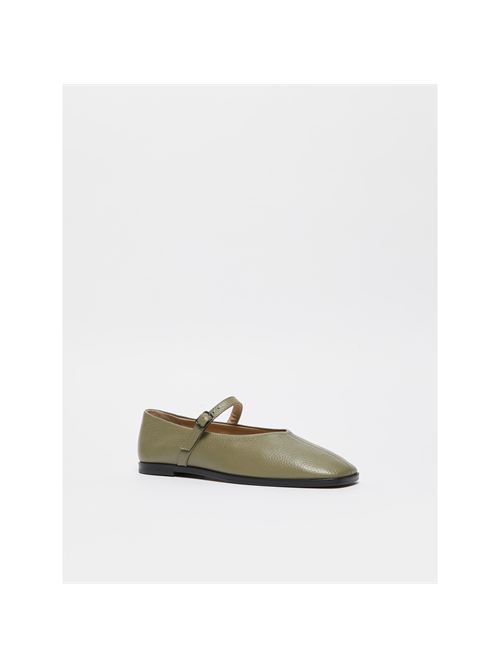MMLCIPPO MAXMARA MM | 2616521017600001